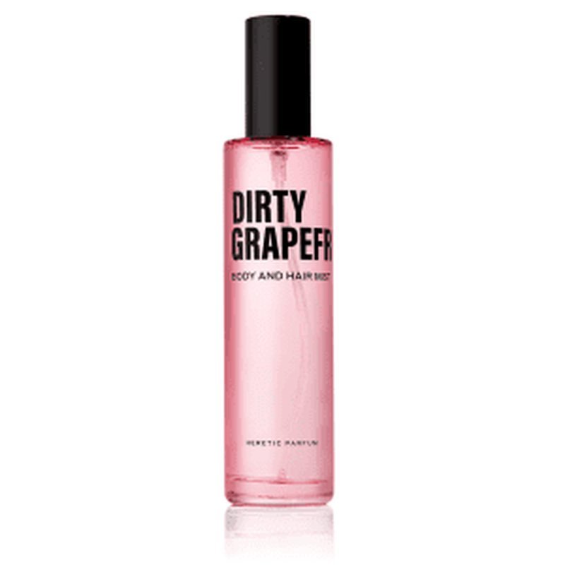 Heretic x RMS Beauty Scarlet Moon Eau de Parfum