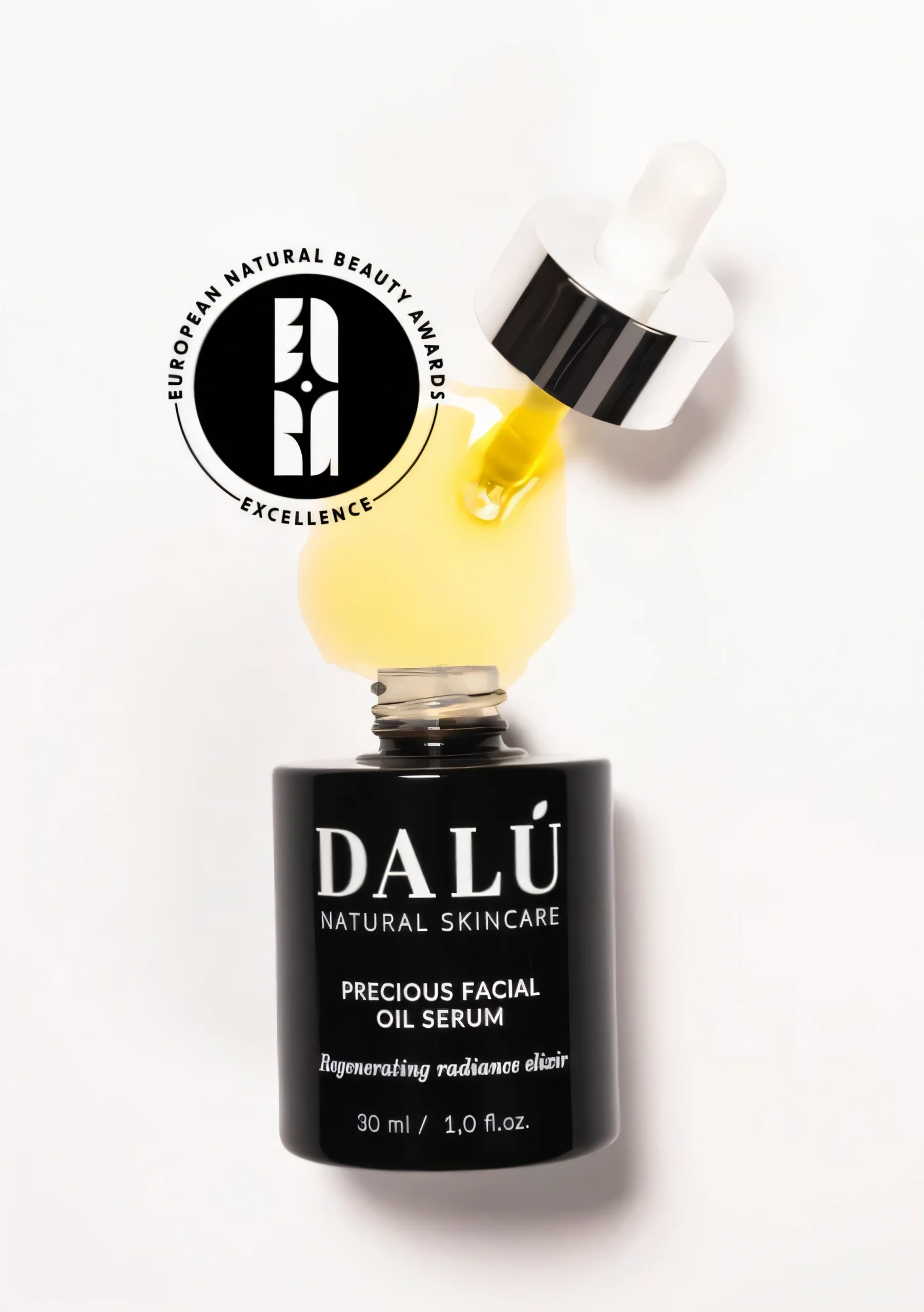 Rich moisturizing cream with shea butter and ceramides