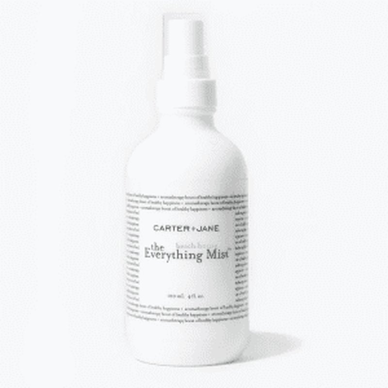 Carter Jane Beach House roll-on aroma essential oil